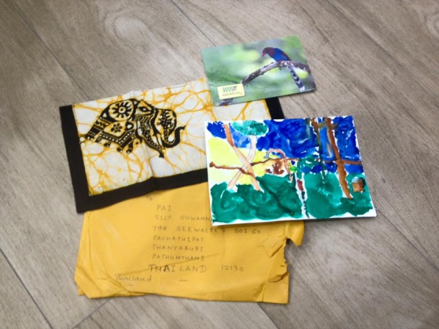 pais_drawings_and_uncle_jiths_card_and_gift_sent_to_thailand_after_the_tour.jpg